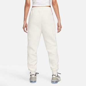Una fábrica OEM fabrica ropa de estar a la moda, 100% algodón, personalizada, con precios directos de fábrica para empresas. - Product Image 5