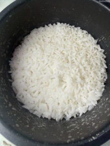 Riz Jasmin du Vietnam Premium 5% brisures, Riz Blanc Long Grain Super Parfumé, Prix Compétitif, Prêt à l'Exportation, Stock Disponible / ANNA DO - Product Image 2