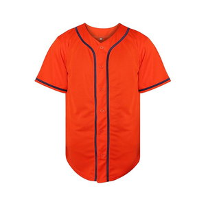 Maillot d'été respirant 2025 |   Vêtements d'équipe en gros |   Vêtements de sport de haute qualité - Product Image 5
