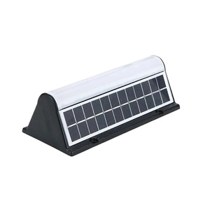 Caja de Señalización LED OEM Disponible - Product Image 1