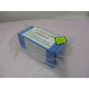 AMAT 0200-02979, ปลั๊กไฟ, เซ็นเซอร์อินฟราเรด, อลูมินา, DPSII - อุปกรณ์และอะไหล่เซมิคอนดักเตอร์ระดับโลกที่เชื่อถือได้ - Product Image 1