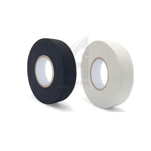 Cinta de agarre para hockey sobre hielo de calidad premium de Alexandria Industries, cinta de agarre cómoda y duradera para palo de hockey sobre hielo. - Product Image 6