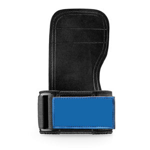 Protector de Palma Profesional de Alta Resistencia, Antideslizante, Transpirable, con Revestimiento de Goma Híbrida para Fitness y Levantamiento de Pesas, Suministro al por Mayor - Product Image 5