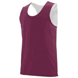 Men Gym <b>Tank</b> <b>Top</b> Sleeveless Workout Performance Shirt Breathable Quick Dry Lightweight Athletic Fitness Sportswear Muscle - Product Image 6