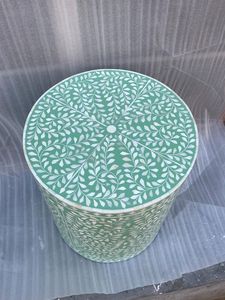bone inlay <b>coffee</b> <b>table</b> camel bone inlay <b>coffee</b> <b>table</b> handmade bone inlay <b>coffee</b> <b>table</b> luxury bone inlay <b>coffee</b> <b>table</b> bone inlay - Product Image 4
