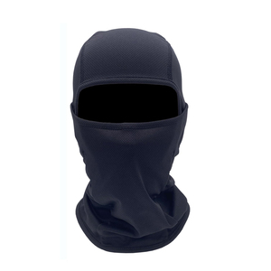 Pasamontañas con Logotipo Personalizado, Impresión Digital, para Deportes y Uso Diario, Más Vendido, 100% Poliéster, Pasamontañas Personalizado para Esquí - Product Image 1