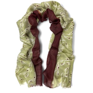 Luxury Designer <b>Wrap</b> <b>Shawl</b> for Women Party Wear, <b>Weddings</b>, Evening Events By Supplier At Bulk price <b>Shawl</b> - Product Image 4