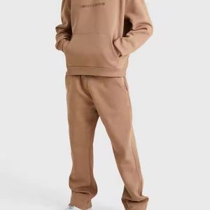 Vêtements de sport pour le jogging, sweat-shirt pour homme, survêtement pour homme avec motif personnalisé, léger - Product Image 6