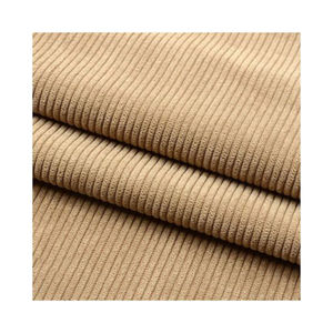 Tela de pana de alta calidad, material de 100% Cstomstomstomstom - Product Image 2