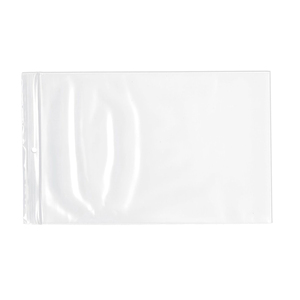 Pvc <b>Packaging</b> <b>Bags</b> with Ziplock for T-shirt Custom logo Zipper Plastic Clothes Package Pouch <b>Bag</b> - Product Image 4