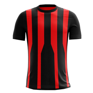 Camisetas de Fútbol de Manga Larga para Invierno 2026, Más Vendidas, Personalizables con Logotipo, Envío Rápido - Product Image 1
