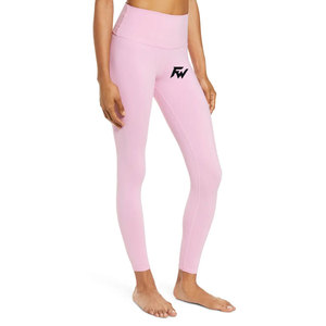 OEM Service Low MOQ Latest Deign <b>Yoga</b> <b>Leggings</b> Gym Wear Best Price Top Selling <b>Yoga</b> <b>Leggings</b> For Online Sale - Product Image 4
