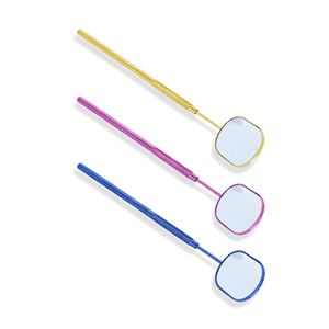 Pince à épiler pour extensions de cils en acier inoxydable Pure Reflection, différentes couleurs, style classique, élégance royale, ultra-luxe - Product Image 6