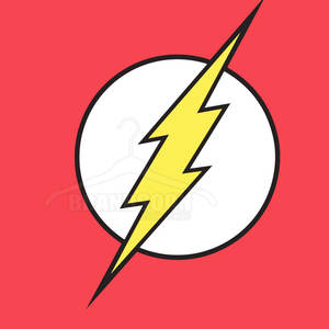 Camiseta de Hombre con Logotipo Personalizado, Transpirable, de Alta Calidad, de Secado Rápido, Diseño Sólido, Poliéster/Algodón, al por Mayor - Product Image 4