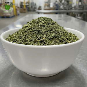 Producto de Tendencia: Polvo Herbal Tailandés Orgánico Puro con 2% de MIT, Secado al Aire Caliente, en Contenedor de Plástico de 5 Mallas, Envasado al Vacío - Product Image 6