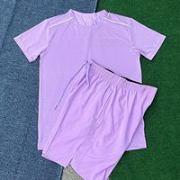 Nouveau style tendance, vente en gros, t-shirts déchirés personnalisables pour hommes, style hip-hop |   Vêtements d'été pas chers, streetwear, short en polyester/coton