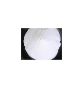 Resinas de Vinilo para Componentes Automotrices, Resinas de Vinilo Premium para Formulaciones de Recubrimiento - Product Image 2