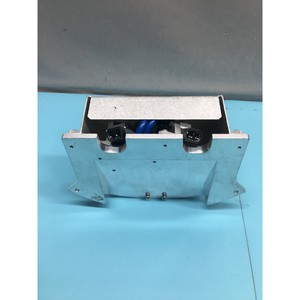 AMAT 0010-10121 ชุดเลเซอร์ 29-SLOT พร้อมเซ็นเซอร์ WPS - อุปกรณ์และอะไหล่เซมิคอนดักเตอร์ระดับโลกที่เชื่อถือได้ - Product Image 5