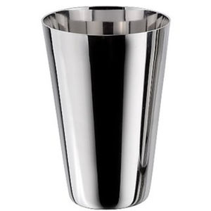 Manufacturer High Quality Hot Sell Stainless Steel Glass With <b>Lid</b> Wholesale - Product Image 1