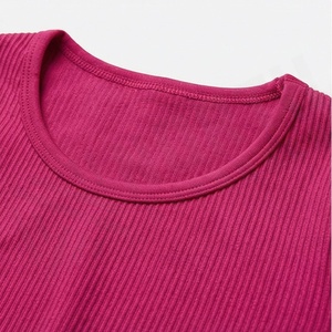 Conjunto de Yoga para Mujer, Traje Deportivo para Gimnasio, Sujetador Deportivo, Leggings, Pantalones, Ropa Deportiva Personalizada, Ropa Atlética - Product Image 4