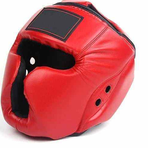 Protector de Cabeza al por Mayor a Bajo Precio, Protector de Cabeza para Adultos, Hombres y Mujeres, Protección Facial Completa - Product Image 3