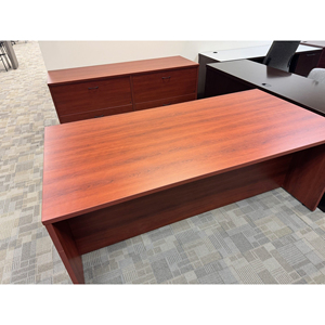 Venta al por Mayor de Muebles de Oficina de Segunda Mano - Product Image 4