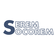 SEREM SOCOREM logo