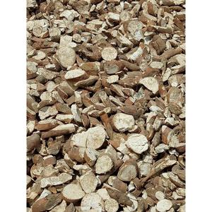 Gia Nguyen เศษมันสำปะหลังและเศษมันสำปะหลังผงข้าวโพดสีเหลืองสำหรับเครื่องให้อาหารสัตว์จากเวียดนามขายส่ง - Product Image 3