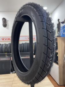 ยางในมอเตอร์ไซค์ K528 แบบ High Grip สำหรับถนนในเมืองและชนบท - Product Image 4