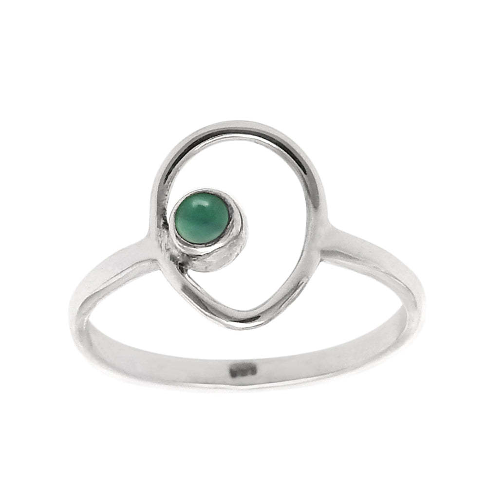 Argent