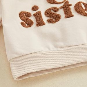 Nouvelle arrivée, survêtement pour garçons, hiver, tissu Oxford respirant, haute qualité, tendance, vêtements décontractés chauds, couleurs personnalisées, sur mesure - Product Image 5