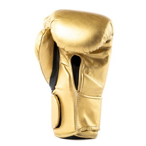 นวมชกมวยสำหรับผู้ชายผู้หญิง นวมฝึกซ้อมกีฬาสำหรับมวย MMA คิกบ็อกซิ่ง มวยไทย ซ้อมต่อยกระสอบทราย ฟิตเนส - Product Image 4