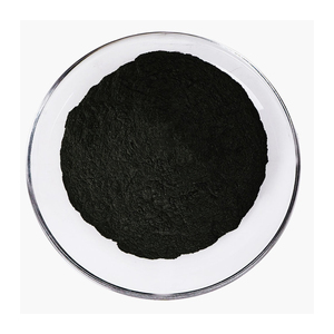 99.8% Co mínimo Polvo de metal de cobalto Metales de alta pureza y productos de metal a precio competitivo - Product Image 5