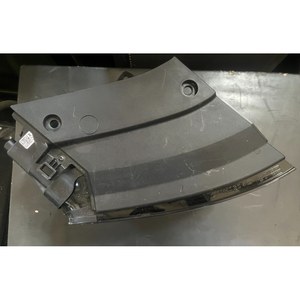 ไฟหน้า LED LH มือสองสำหรับ NEXO NH2 รุ่น 92101-XH000 (ไม่มีบัลลาสต์) - Product Image 1