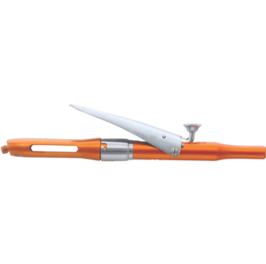 Dental Syringe High Dental Straight Type Air Water Syringe Dental Syringe Hot Selling Premium <b>Instrument</b> CE ISO By Grip Surgical - Product Image 5