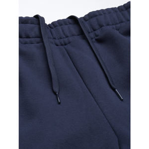 Men's Casual Winter Jogging Suit Sportswear Soft Cotton Breathable High Quality Customizable <b>Jogger</b> <b>Set</b> Wholesale Supplier - Product Image 6