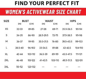 Sweat-shirt pour femme en coton 100% uni noir, épaules tombantes, manches longues, respirant, séchage rapide, vêtements de sport, yoga - Product Image 6