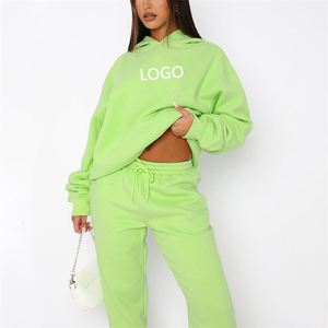 Fitness Yoga <b>Jacket</b> for Women Outdoor <b>Workout</b> Sport Top High Elastic Female Gym Wear 2 piece set - Product Image 4