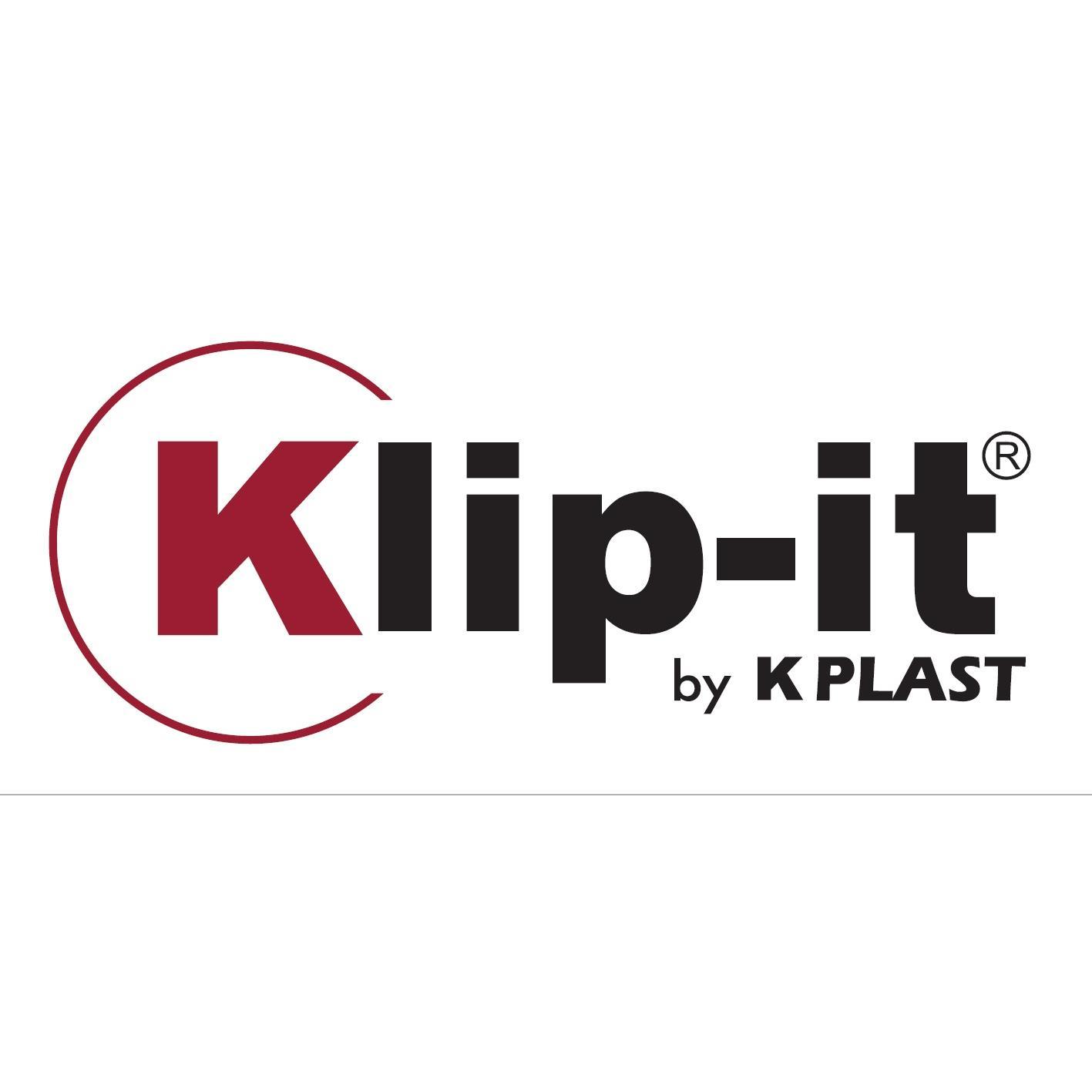 KPLAST Verbindungsbüro Deutschland logo