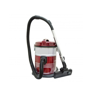 Aspiradora eléctrica de empuje de última generación, superventas, nueva condición, recolectora eficiente para limpieza de motores. - Product Image 4