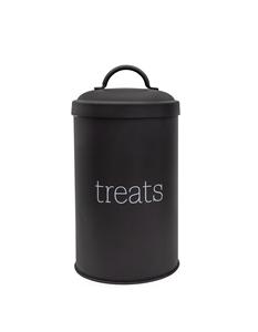 Trusted Manufacturer Modern Stainless Steel <b>Kitchen</b> <b>Storage</b> Jar With Elegant Design And Airtight Sealing Technology - Product Image 1