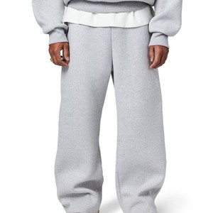 Custom Logo Cargo Joggers Mens Utility Joggers Multi Pocket Style Bulk Wholesale Supplier USA - Product Image 4