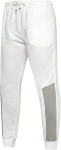 Ensemble de survêtement en polyester avec fermeture éclair pour hommes, pour l'entraînement sportif, fabricant direct, fabricant de vêtements de performance, exportateur - Product Image 3