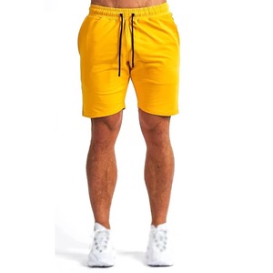 Pantalones cortos de verano para hombre, de secado rápido, para exteriores, elegantes, para adultos - Product Image 2
