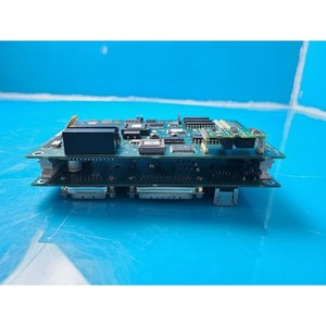 Lam Research 810-800256-005+810-802902-019 Ensemble de composants de chambre d'aspiration, utilisé tel quel, pièces d'équipement semi-conducteur d'occasion - Product Image 1