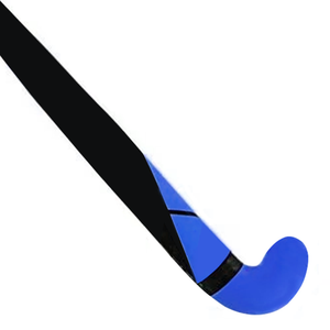 Bâton de hockey sur glace personnalisé en fibre de carbone, bâtons de hockey senior et junior, légers, professionnels, en composite. - Product Image 5
