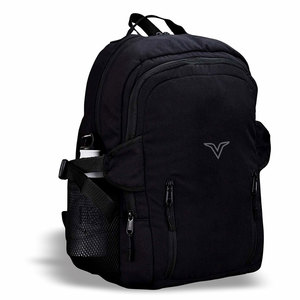 Premium Quality <b>Backpack</b> Custom Design Travel <b>Backpack</b> Lightweight Durable <b>Backpack</b> For Daily Outdoor And Business Use - Product Image 1