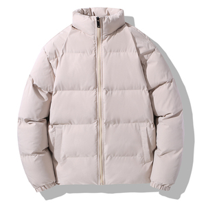Warm Thick Women Motorcycle <b>Jacket</b> Casual Outings Top Trendy Winter Style Waterproof Reversible Short Length Comfortable Fit - Product Image 3