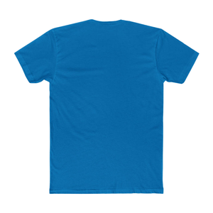 T-shirt en denim bleu Jack and Jill Legacy Maker Mom pour femme, motif graphique, coton doux, manches courtes, décontracté, fierté familiale - Product Image 2