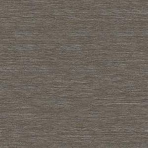 Carrelage en porcelaine polie numérique HD-71 600x600 mm de qualité supérieure pour les espaces commerciaux et résidentiels par Novac Ceramic - Product Image 5